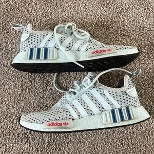 Adidas NMD R1